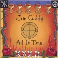 Buy Jim Cuddy - All In Time Mp3 Download