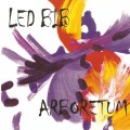 Buy Led Bib - Arboretum Mp3 Download