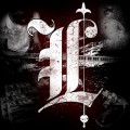 Buy Lifeless - No Love For The World Mp3 Download