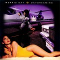Buy Morris Day - Daydreamin g Mp3 Download