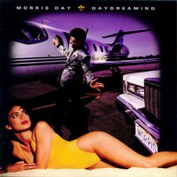 Purchase Morris Day - Daydreamin g
