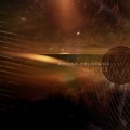 Buy Moving Mountains - Waves Mp3 Download