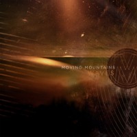 Purchase Moving Mountains - Waves
