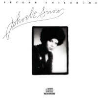Purchase Phoebe Snow - Second Childhood