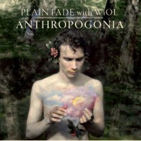 Purchase Plain Fade With Wiol - Anthropogonia