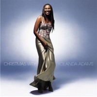 Purchase Yolanda Adams - Christmas With Yolanda Adams