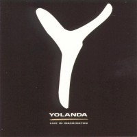 Purchase Yolanda Adams - Live In Washington