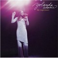 Buy Yolanda Adams - The Experience Mp3 Download