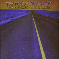 Purchase Ray Manzarek & Roy Rogers - Translucent Blues