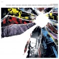 Buy Cave In - White Silence Mp3 Download