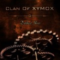 Buy Clan Of Xymox - Darkest Hour Mp3 Download