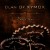 Buy Clan Of Xymox - Darkest Hour Mp3 Download
