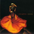 Buy Robin Guthrie - Emeralds Mp3 Download
