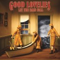 Buy Good Lovelies - Let the Rain Fall Mp3 Download