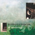 Buy Dysrhythmia - No Interference Mp3 Download