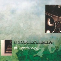 Purchase Dysrhythmia - No Interference
