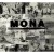 Buy Mona - Mona Mp3 Download