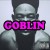 Buy Tyler, The Creator - Goblin Mp3 Download
