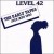 Buy Level 42 - The Early Tape Mp3 Download