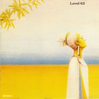 Purchase Level 42 - The First Album