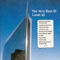 Buy Level 42 - The Very Best Of Level 42 Mp3 Download
