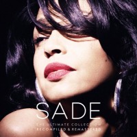 Purchase Sade - The Ultimate Collection CD1