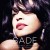 Buy Sade - The Ultimate Collection CD2 Mp3 Download