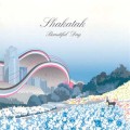 Buy Shakatak - Beautiful Day Mp3 Download