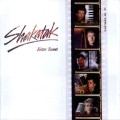 Buy Shakatak - Bitter Sweet Mp3 Download