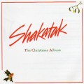 Buy Shakatak - Christmas Album Mp3 Download