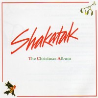 Purchase Shakatak - Christmas Album