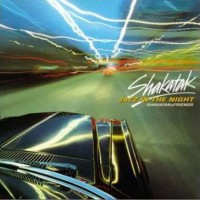 Purchase Shakatak - Drive In The Night (Uk)