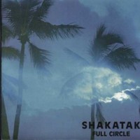 Purchase Shakatak - Full Circle