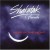 Buy Shakatak - Jazz In The Night Mp3 Download