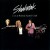 Buy Shakatak - Live At Ronnie Scott's Club Mp3 Download