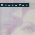Buy Shakatak - Open Your Eyes Mp3 Download