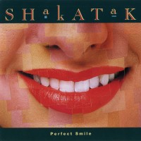 Purchase Shakatak - Perfect Smile