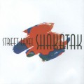 Buy Shakatak - Street Level Mp3 Download