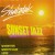 Buy Shakatak - Sunset Jazz Mp3 Download