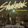 Buy Shakatak - The Collection Mp3 Download