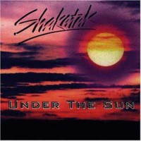 Purchase Shakatak - Under The Sun
