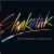 Buy Shakatak - The Ultimate Collection CD1 Mp3 Download