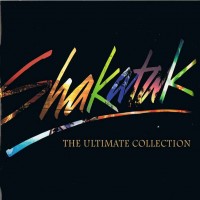 Purchase Shakatak - The Ultimate Collection CD2