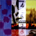 Buy Shakatak - View From The City Mp3 Download