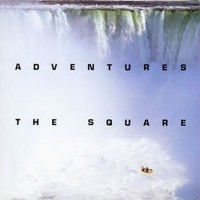 Purchase THE SQUARE - Adventures