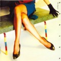 Buy THE SQUARE - Temptation Of Leg Mp3 Download