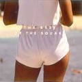 Buy THE SQUARE - The Best Of The Square Mp3 Download