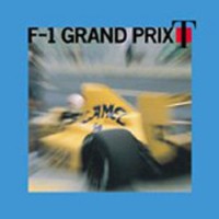 Purchase T-Square - F1 Grand Prix