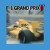 Buy T-Square - F1 Grand Prix Mp3 Download