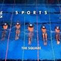 Buy T-Square - Sports Mp3 Download